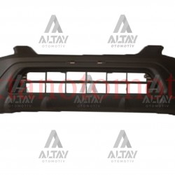 TAMPON CRV ÖN 02-04 SİSSİZ TAMPON CRV ÖN 02-04 SİSSİZ